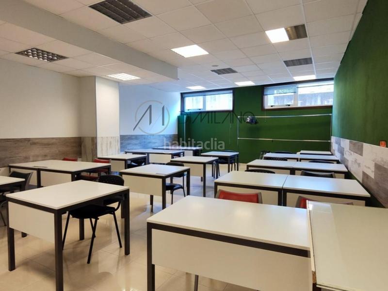 Foto 2e9edf09-0f08-487e-93fd-20b8cec46bf9. Local comercial en Valadares - Beade Vigo