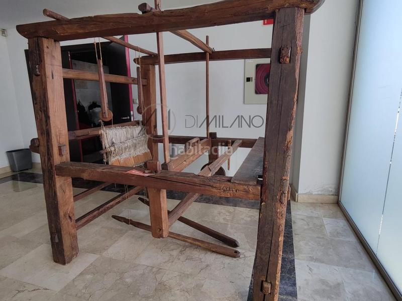 Foto 5955d073-85e8-437b-8f92-2e26b142c9ae. Local comercial en Valadares - Beade Vigo