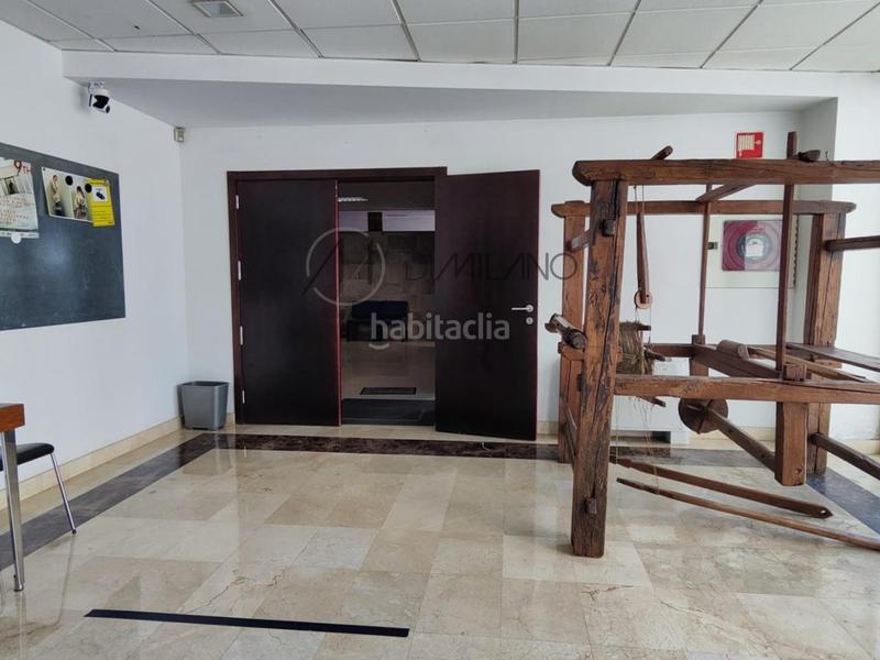 Foto 78dcb4be-4859-4129-b085-e250a9c34c7f. Local comercial en Valadares - Beade Vigo