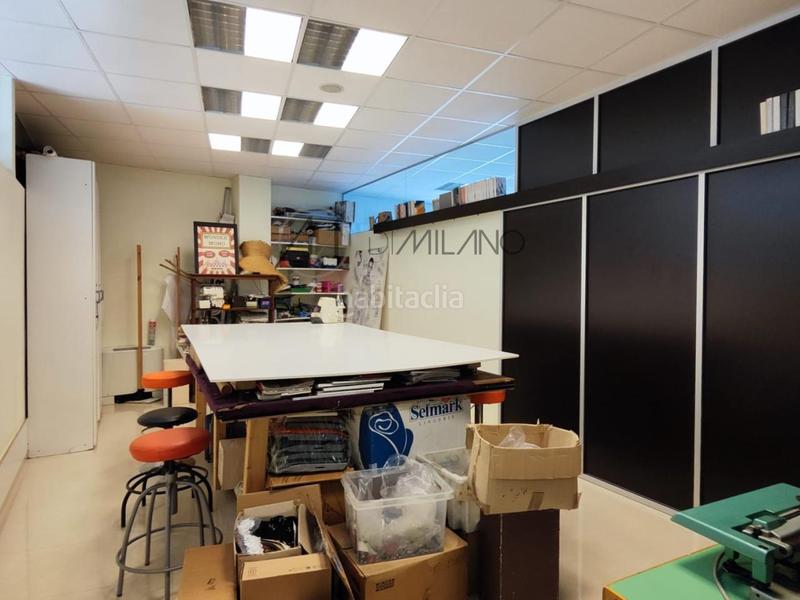 Foto 81f1bd6a-a392-477f-ba5d-55a2f8c54da1. Local commercial dans Valadares - Beade Vigo