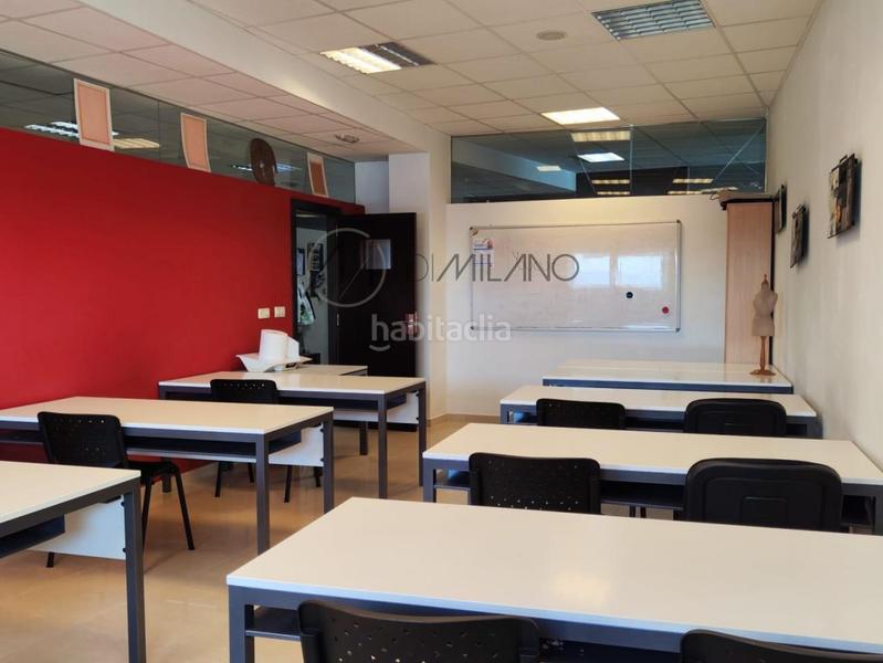 Foto a69ac994-594d-4fc0-8d29-f9a75d4e431a. Local commercial dans Valadares - Beade Vigo