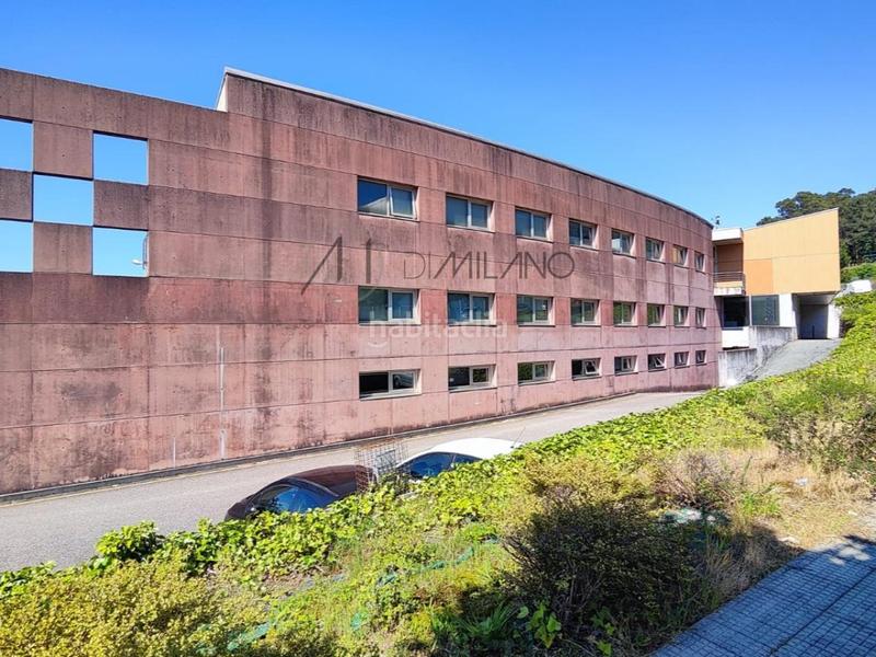 Foto d5adf1a4-36ce-4dfc-96f0-3eeaed3a5497. Local commercial dans Valadares - Beade Vigo