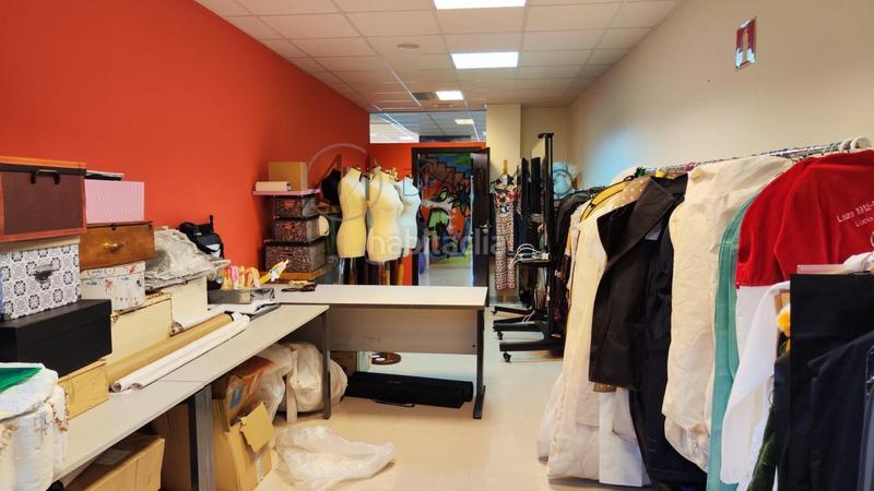 Foto 6f242326-ff35-4c6a-bf6b-3a8b6ff67bfb. Locale commerciale in Valadares - Beade Vigo