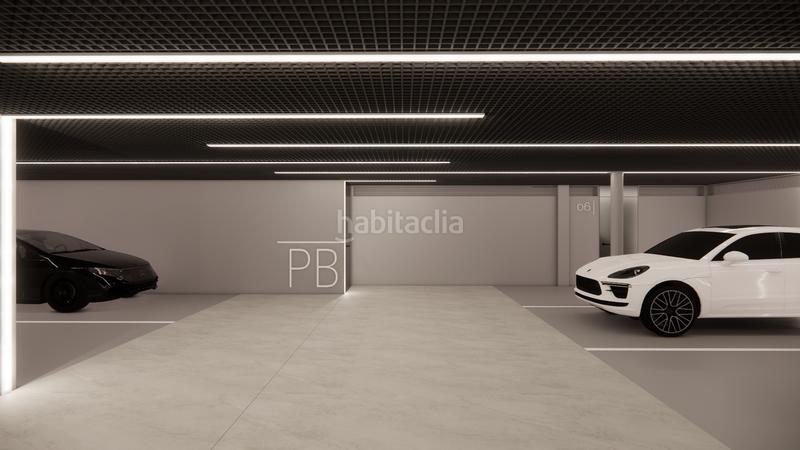 Foto 08090d47-1c06-489c-9add-0d7d5cdcb02f. Appartement 166m<sup>2</sup> dans rúa montero ríos 36 dans Centro - Areal Vigo