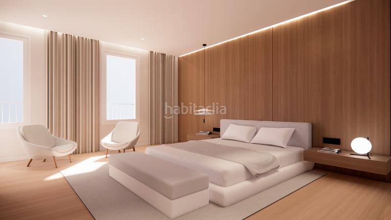 Foto ac44915d-474a-43b8-8e93-967eeeb93710. Appartement 166m<sup>2</sup> dans rúa montero ríos 36 dans Centro - Areal Vigo