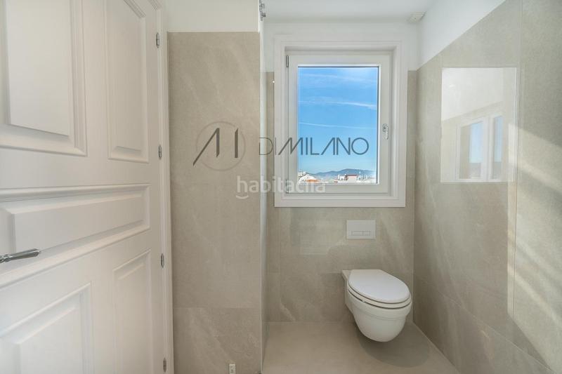 Foto 2b2a4da1-c9ec-4089-982f-70e4d5cbe9ed. Attico con riscaldamento in Centro - Areal Vigo