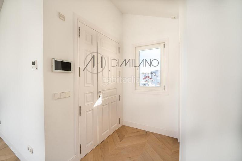 Foto 066797e6-e353-415e-9d5f-2b9ade82eb5d. Attique avec chauffage dans Centro - Areal Vigo