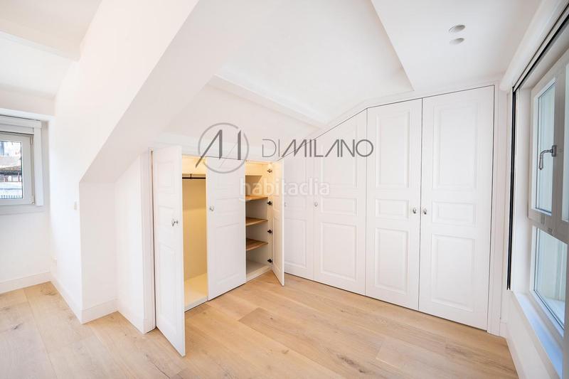 Foto 963b88b0-9c87-41cb-8137-9a9d3906776d. Attique avec chauffage dans Centro - Areal Vigo