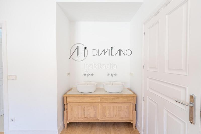 Foto adbd1d51-9da0-4ed8-9e10-a248310830a4. Attique avec chauffage dans Centro - Areal Vigo