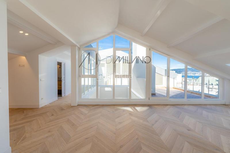 Foto fab30b60-0587-4584-8742-80cdedf29179. Attique avec chauffage dans Centro - Areal Vigo