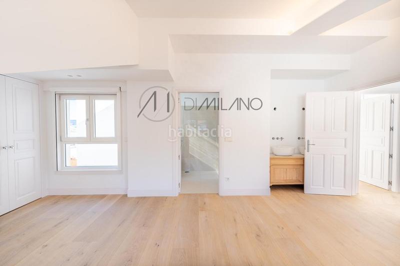 Foto 7c26c486-c69b-43f0-bfbe-e7fcd40962cf. Dachwohnung mit heizung in Centro - Areal Vigo