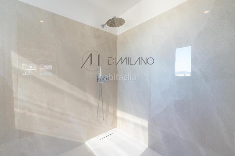 Foto 483126d6-e97e-409d-a943-72dde8214e67. Penthouse with heating in Centro - Areal Vigo