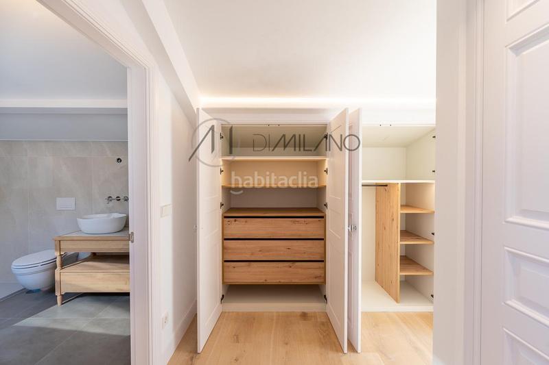 Foto 5d55b53e-a354-4212-99c1-6b590157f551. Penthouse with heating in Centro - Areal Vigo