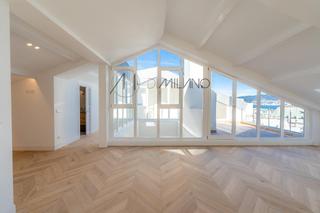 Penthouse  Príncipe
