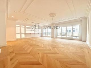Appartement  Príncipe