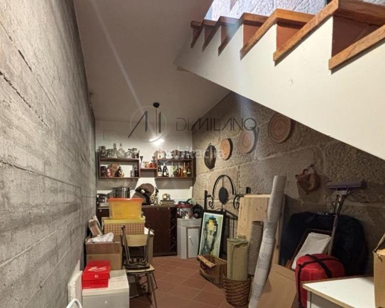 Foto 02d4abfd-e805-4bda-a096-6c6d08e4ec05. Casa amb calefacció aparcament a Redondela