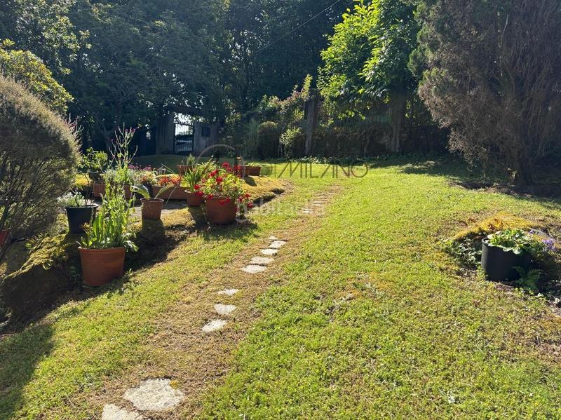 Foto 198832f0-3118-4988-b9bc-efe1fa97aa88. Casa amb calefacció aparcament a Redondela