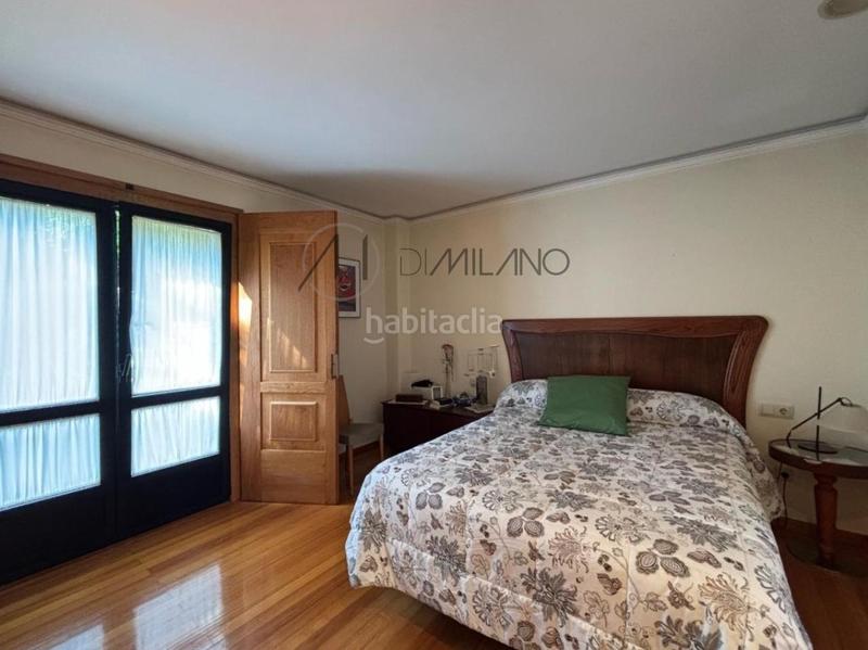 Foto 1f984ffa-0977-44cf-a79c-d9446f88095f. Casa amb calefacció aparcament a Redondela