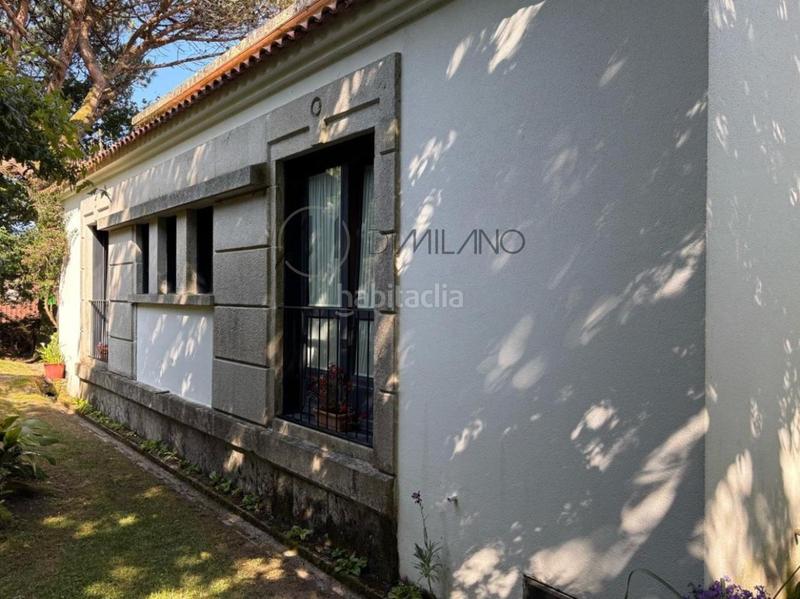 Foto 202837ab-ee55-4a4b-9693-d780a33adb91. Casa amb calefacció aparcament a Redondela