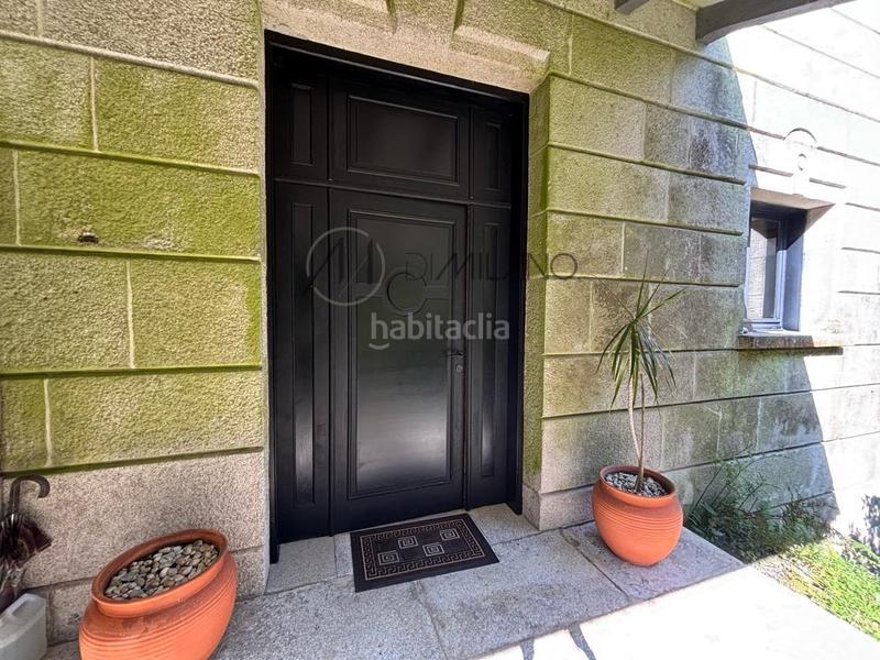 Foto 3a89dbbd-1822-499b-a4b5-b7bb825097f3. Casa amb calefacció aparcament a Redondela