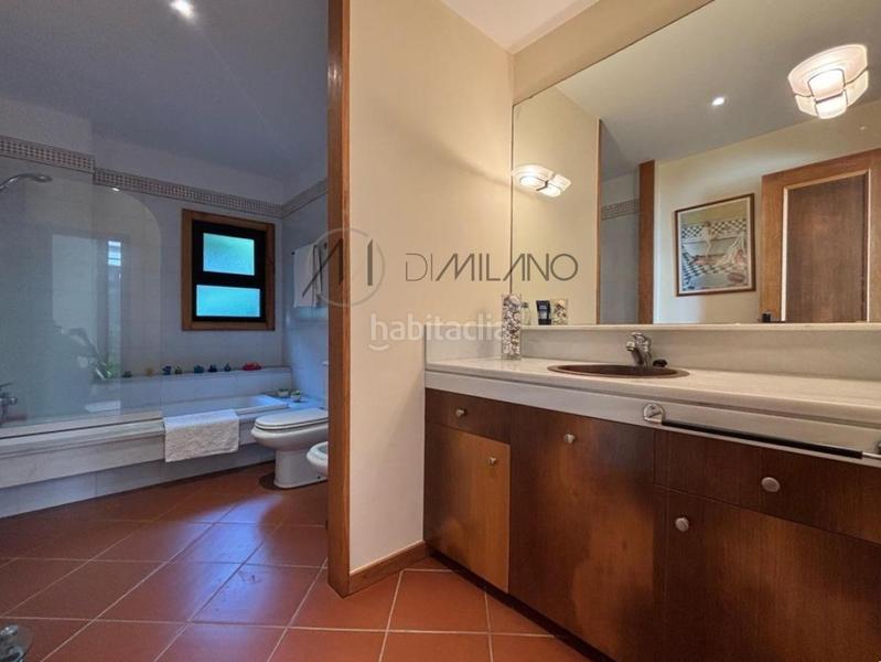 Foto 47553541-ec02-4e25-936e-ad559bc320fb. Casa amb calefacció aparcament a Redondela