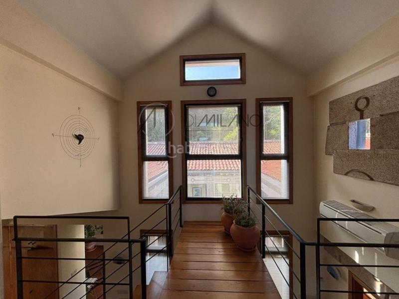 Foto 7738d41d-b2aa-4cdf-b75b-31597a6108ea. Casa amb calefacció aparcament a Redondela