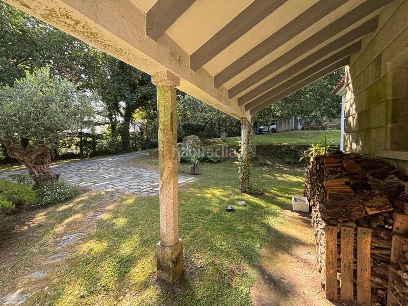 Foto 9bfb5248-3ac4-4d3f-832b-f71634905ed6. Casa amb calefacció aparcament a Redondela