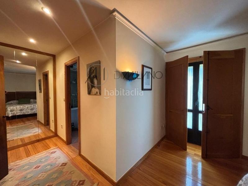 Foto d139e5c3-d915-4aff-a46c-7ea0d81023b9. Casa amb calefacció aparcament a Redondela