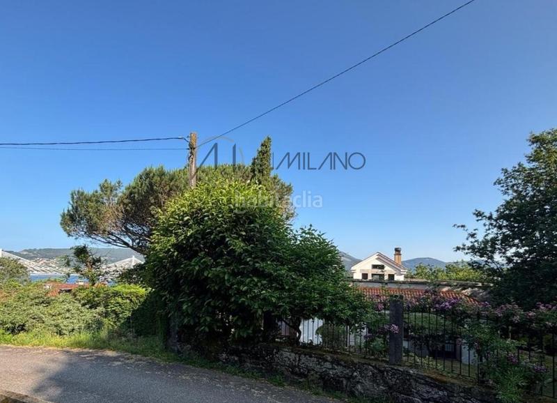 Foto d8f291e8-e1c8-4ea7-8771-0779bb6b18e3. Casa amb calefacció aparcament a Redondela