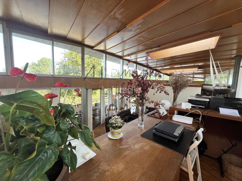 Foto 08d70378-353e-40fc-96dc-c0f5c753210c. Chalet mit heizung parking pool in Priegue Nigrán