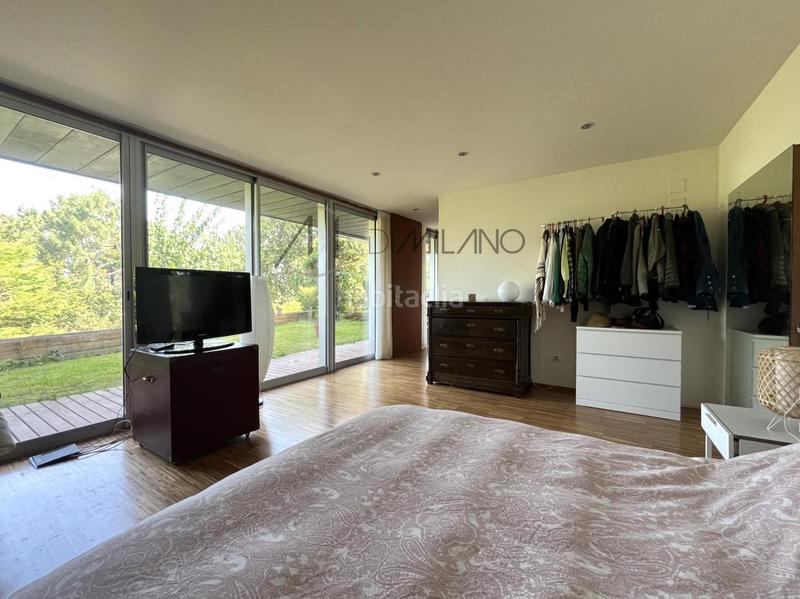 Foto 19385aaa-960a-4b01-84d7-6e91e8eed1e7. Chalet mit heizung parking pool in Priegue Nigrán