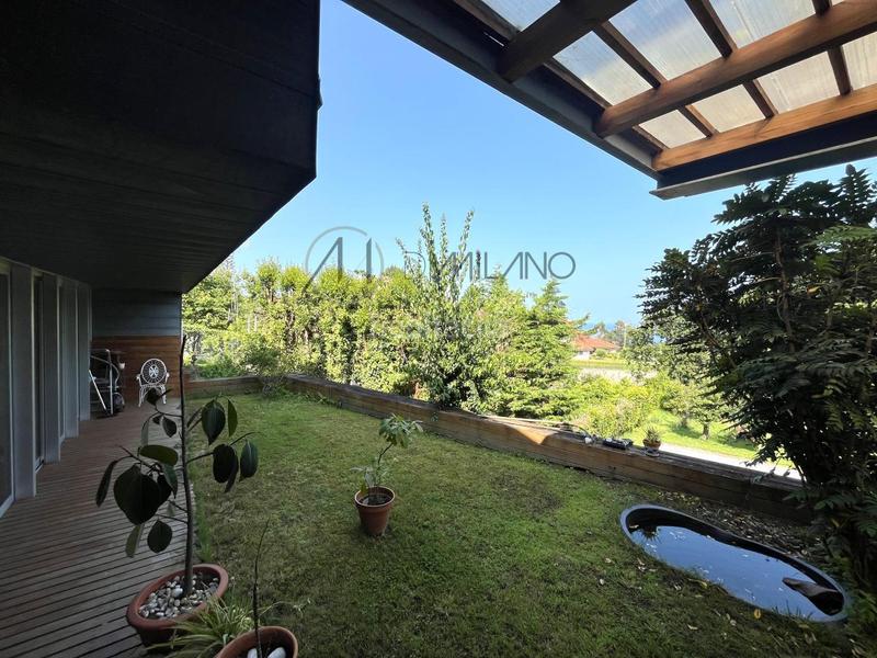 Foto 24920149-3860-4bf5-b7ea-98fec55a1439. Chalet mit heizung parking pool in Priegue Nigrán