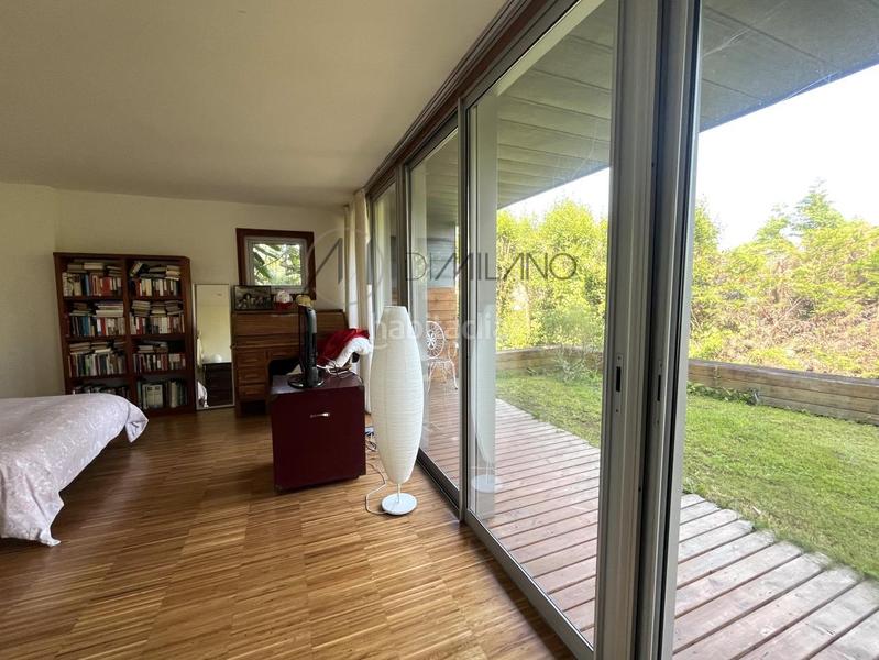 Foto 462ce0c5-7def-4e53-bf61-c0c3cbc07435. Chalet mit heizung parking pool in Priegue Nigrán