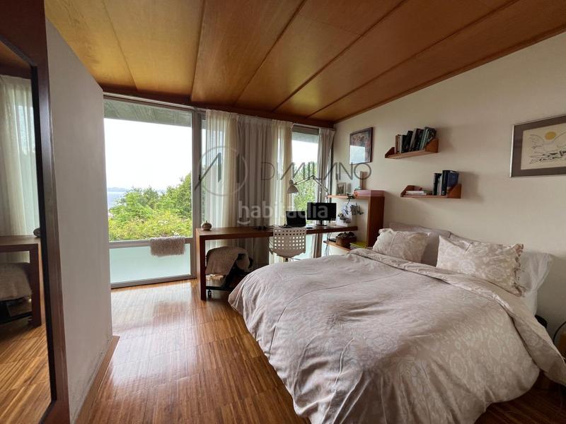 Foto 48771997-9d4f-4ddd-858f-df9227b906d6. Chalet mit heizung parking pool in Priegue Nigrán