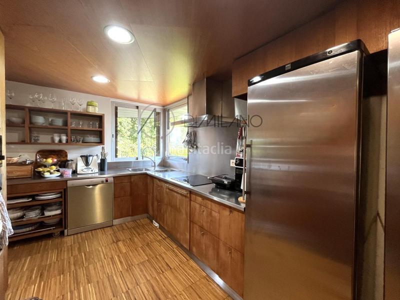 Foto 6c612194-4af7-4b9f-b068-bef364f79bc5. Chalet mit heizung parking pool in Priegue Nigrán