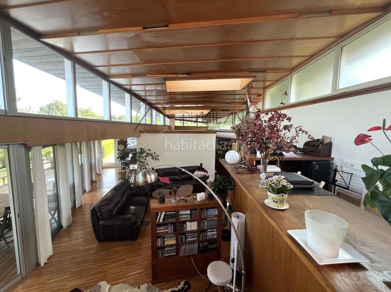 Foto 86d0d1c6-7a24-46c4-8919-9a3a0df53daf. Chalet mit heizung parking pool in Priegue Nigrán