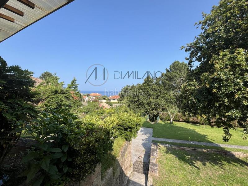 Foto 967edd54-61bf-4239-bdde-c478c0ae2a75. Chalet mit heizung parking pool in Priegue Nigrán