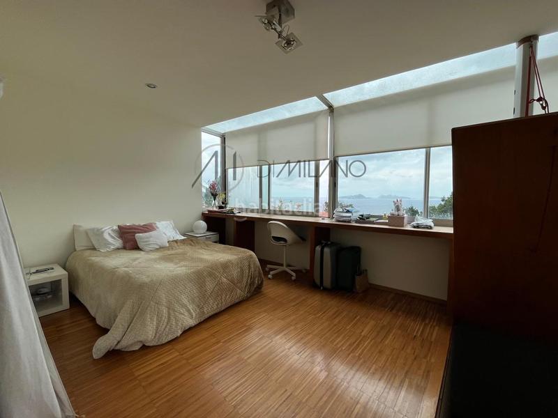 Foto 9f96a52c-b970-40ce-a95e-338b13aa287e. Chalet mit heizung parking pool in Priegue Nigrán