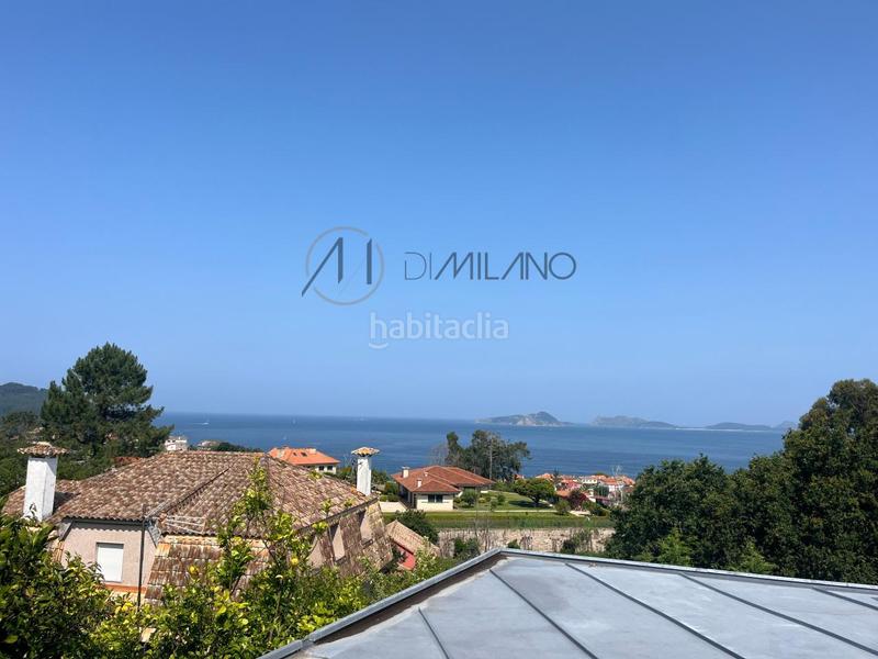 Foto b6cf1464-a921-4c16-8ab7-9513b686517a. Chalet mit heizung parking pool in Priegue Nigrán