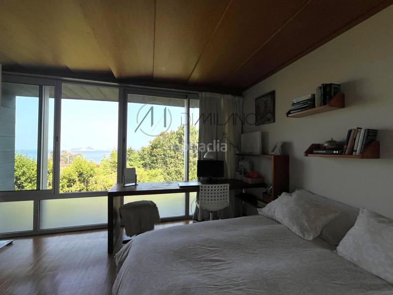 Foto dd7abc49-1876-48d8-8a5e-32269627a5ee. Chalet mit heizung parking pool in Priegue Nigrán