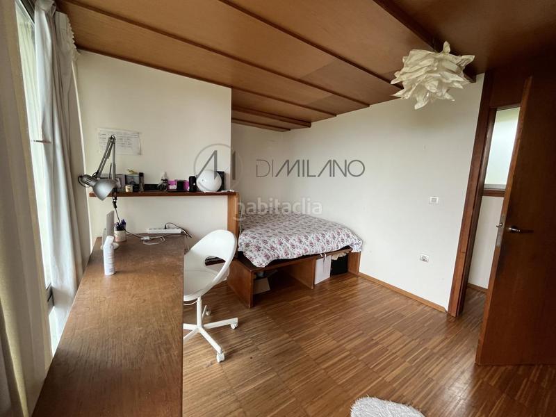 Foto fee934c0-6a25-44f1-a40c-35fa57cec4c4. Chalet mit heizung parking pool in Priegue Nigrán