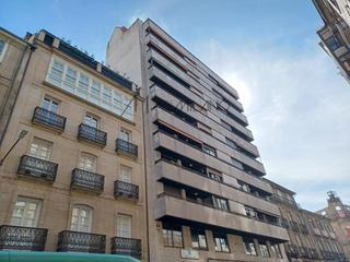 Appartamento  Rúa progreso