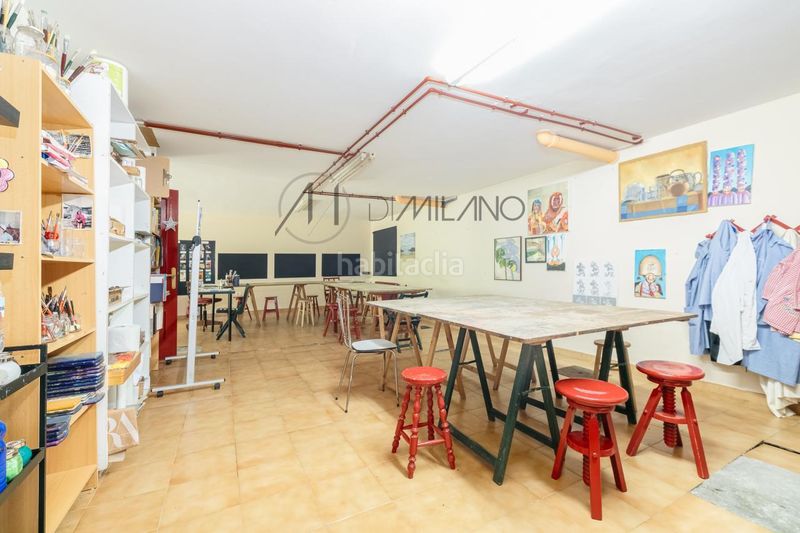 Foto a96580b3-71bd-4f53-9d28-82601cbe21fc. Chalet with heating parking in Guarda (A)