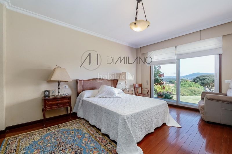 Foto da0a7278-6544-4d30-ba05-ec3f5b4f0425. Chalet with heating parking in Guarda (A)