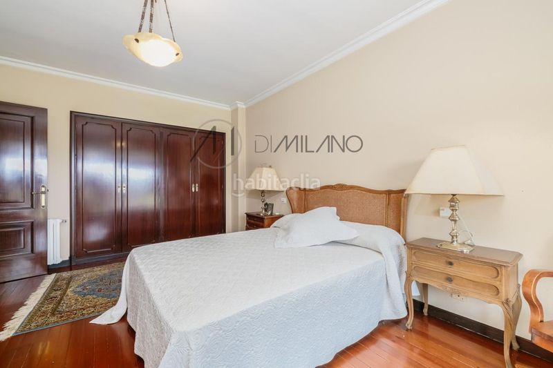 Foto ff3f006d-acd9-4855-8827-3551e9f0b709. Chalet with heating parking in Guarda (A)