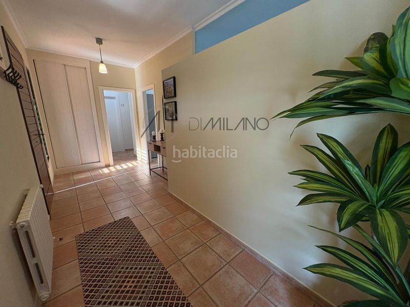 Foto 0d1d544e-77dc-4a51-83dd-b825d271c036. Casa con riscaldamento parcheggio piscina in Combarro Poio