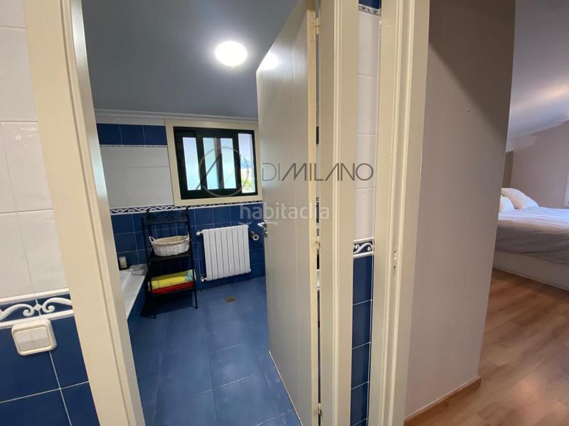 Foto 185fc68a-61e7-4213-856a-2c1a993cb39c. House with heating parking pool in Poio