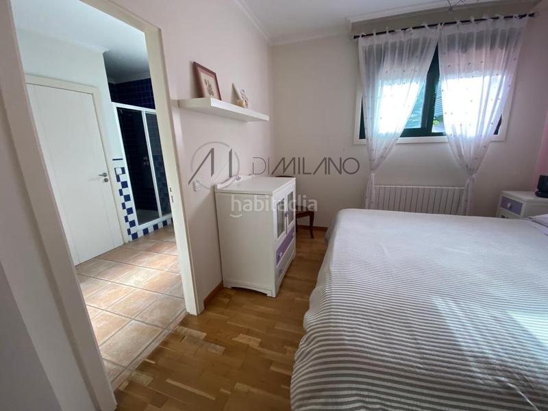 Foto 53063896-667c-473c-a6dd-9cdd8881c175. House with heating parking pool in Poio