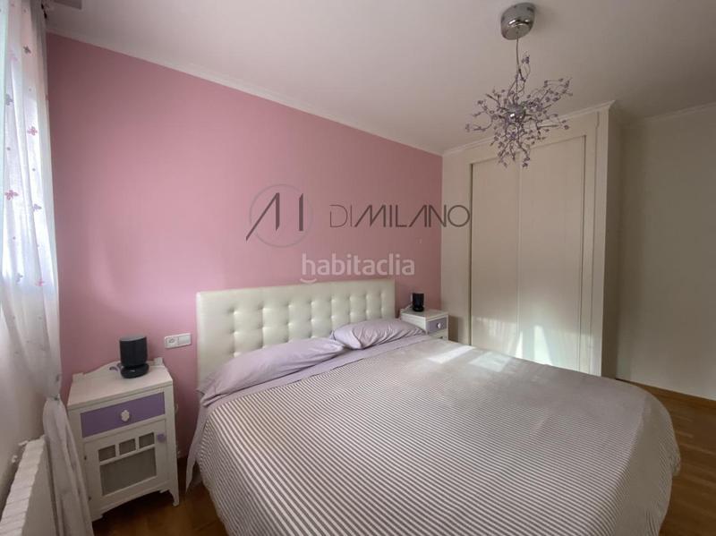 Foto 5b1fb2cf-ef2c-4531-8b4e-629fe019d3b5. House with heating parking pool in Poio