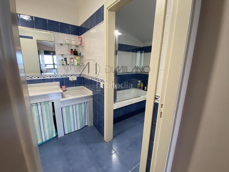 Foto b7946a55-941a-4920-b44a-87979b08ae6a. House with heating parking pool in Poio